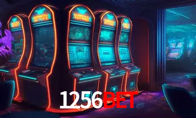 A Emoção da Loteria na 1256bet: Uma Chance de Mudança de Vida