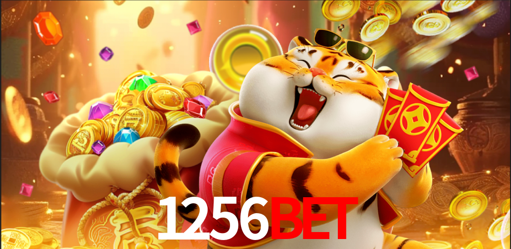 1256bet - Aposta de Alta Tensão - 1256bet.com