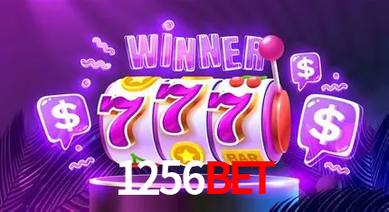Desvendando o Mundo dos Jogos Virtuais na 1256bet