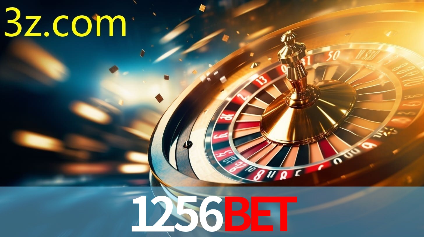 1256BET
