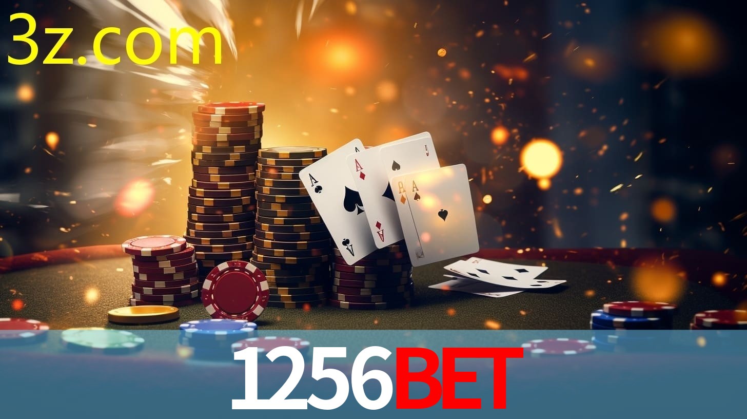1256BET
