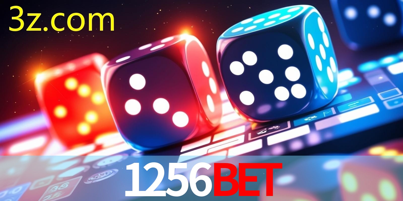 1256BET