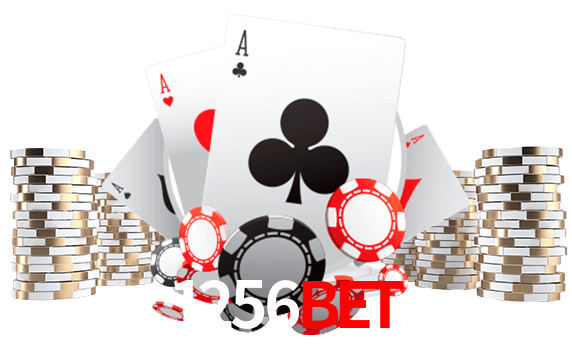 Jogue jogos de pôquer em 1256bet