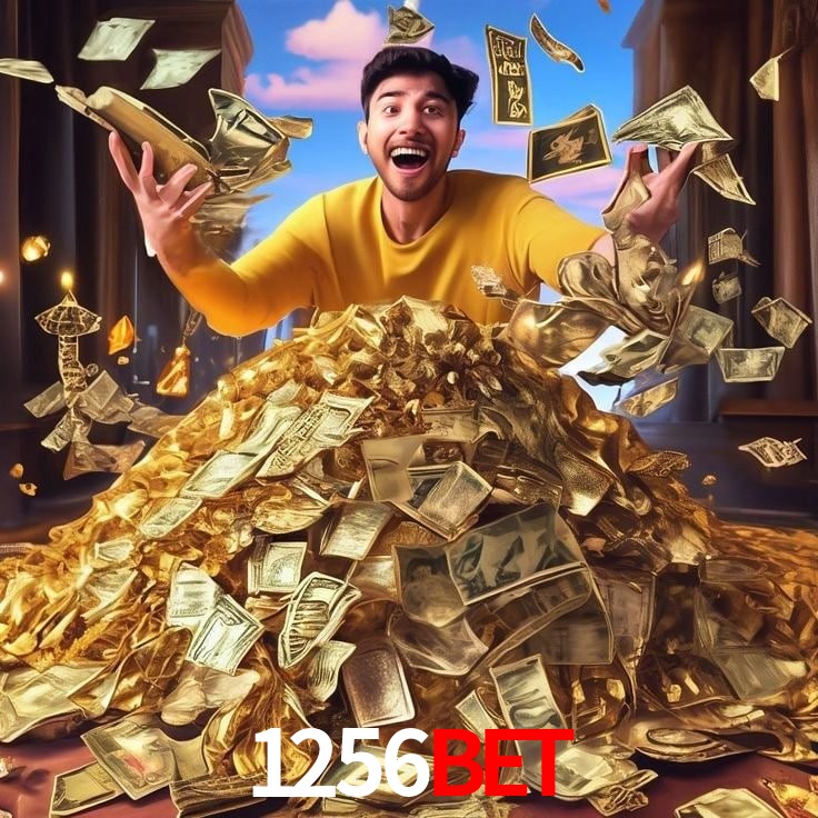 Jogos Exclusivos 1256bet