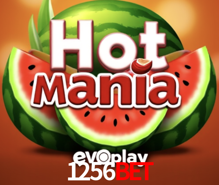 Flash Promotion 1256bet