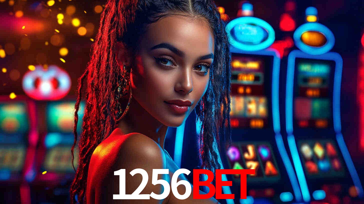 A Popularidade dos Caça-Níqueis no 1256bet