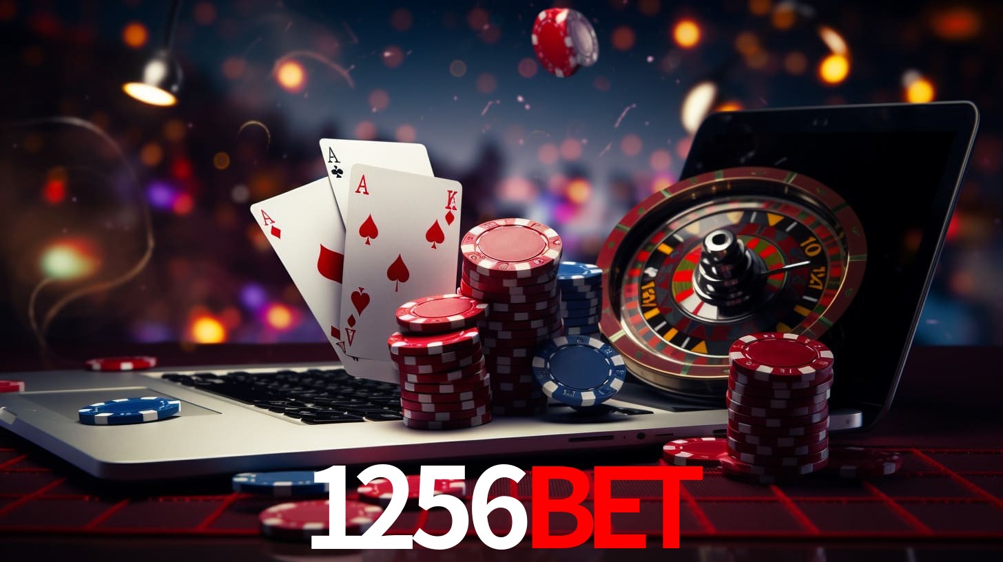 Crash Games Statistics 1256bet