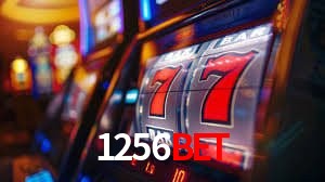 Avaliações dos Jogadores 1256bet