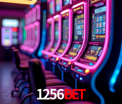 Promoção Relâmpago 1256bet