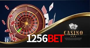 Casino VIP 1256bet