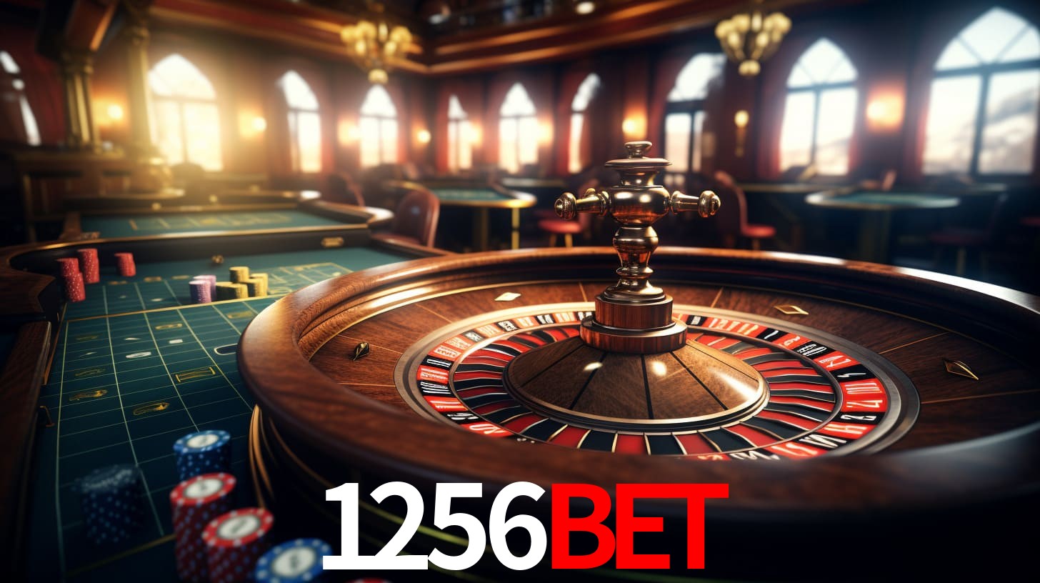 Crash Games Strategies 1256bet