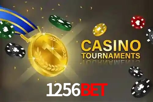 1256bet,1256bet.com