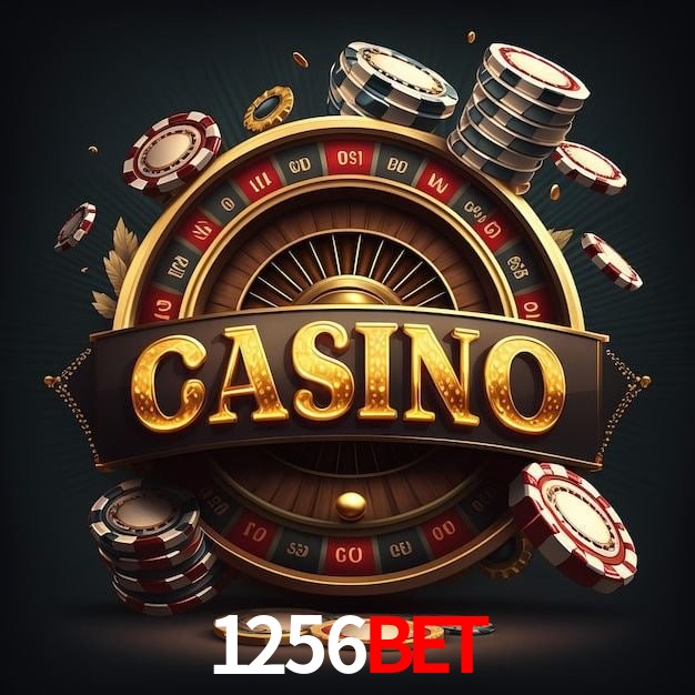 1256bet login