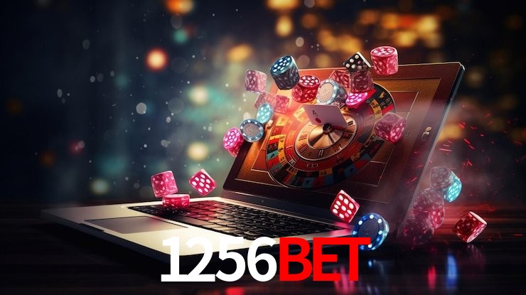 Explorando a Categoria de Eventos em Apostas na 1256bet