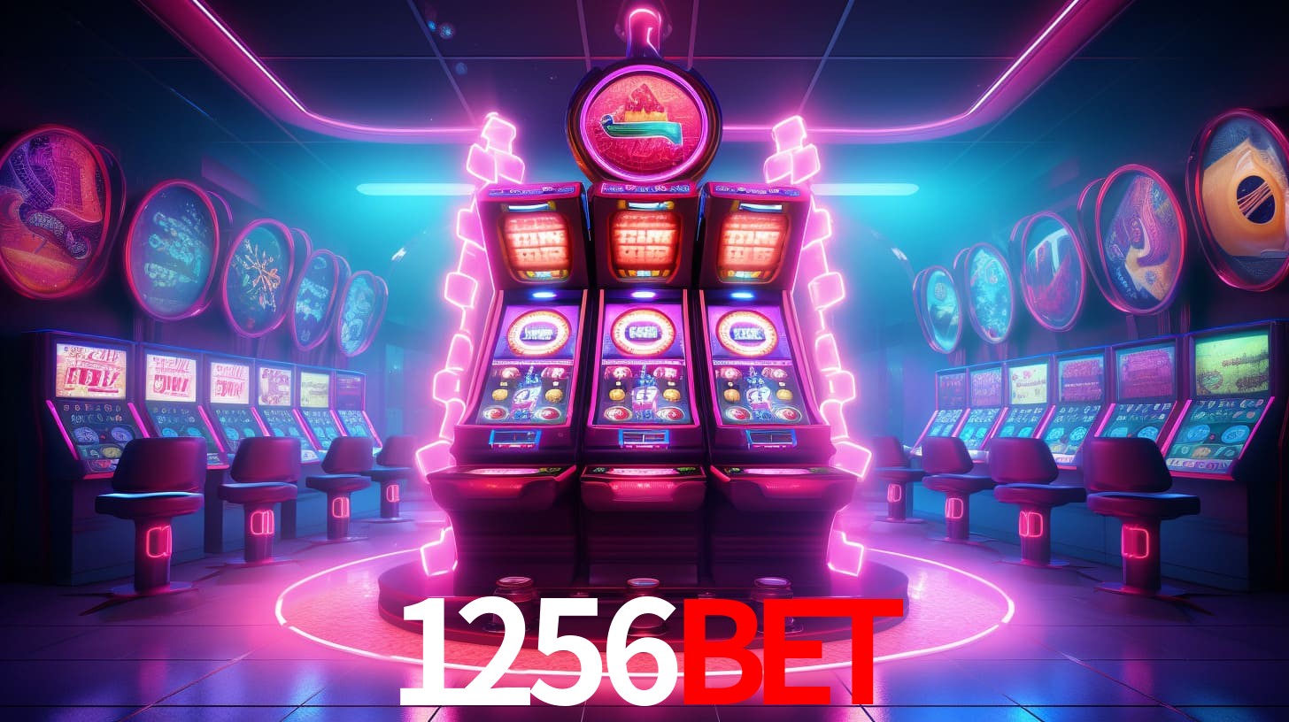 1256bet