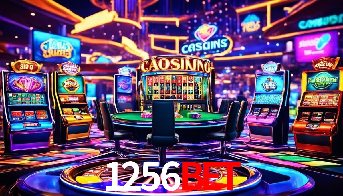 Estratégias Crash Games 1256bet