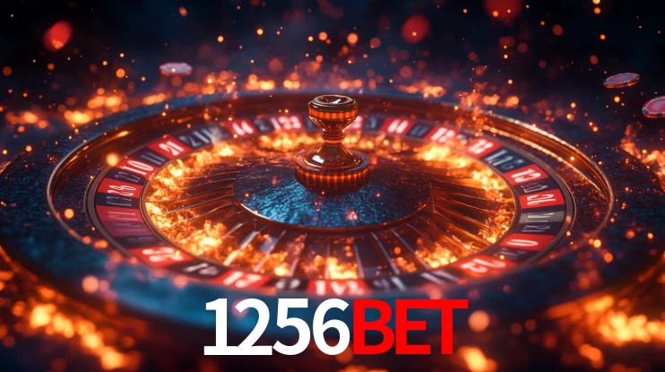 Premium Interface 1256bet