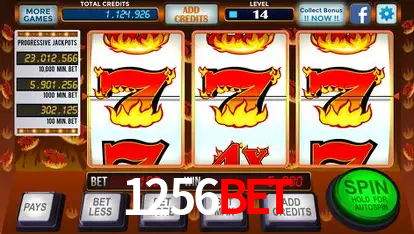 Desvendando o Mundo dos Jogos Virtuais na 1256bet