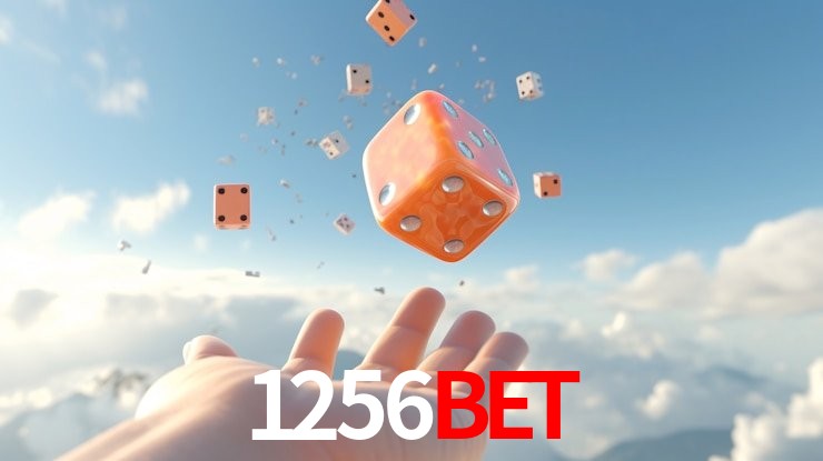 Football Betting 1256bet