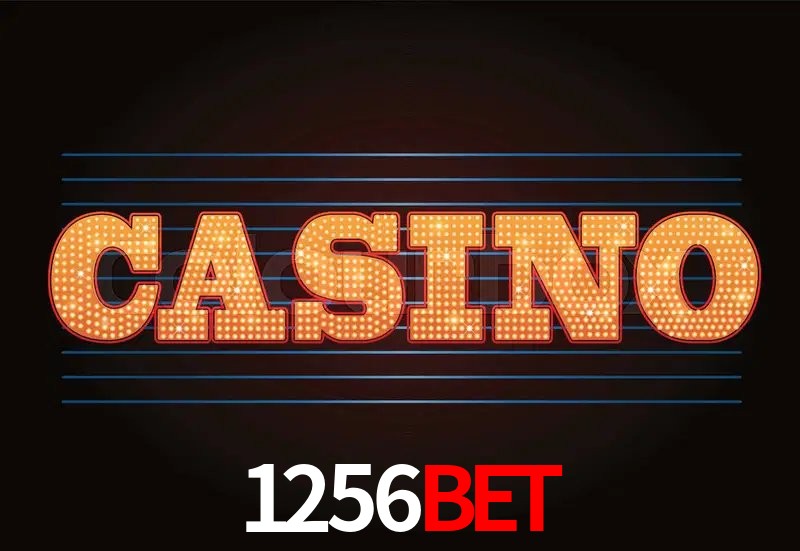 Jogo Spaceman 1256bet