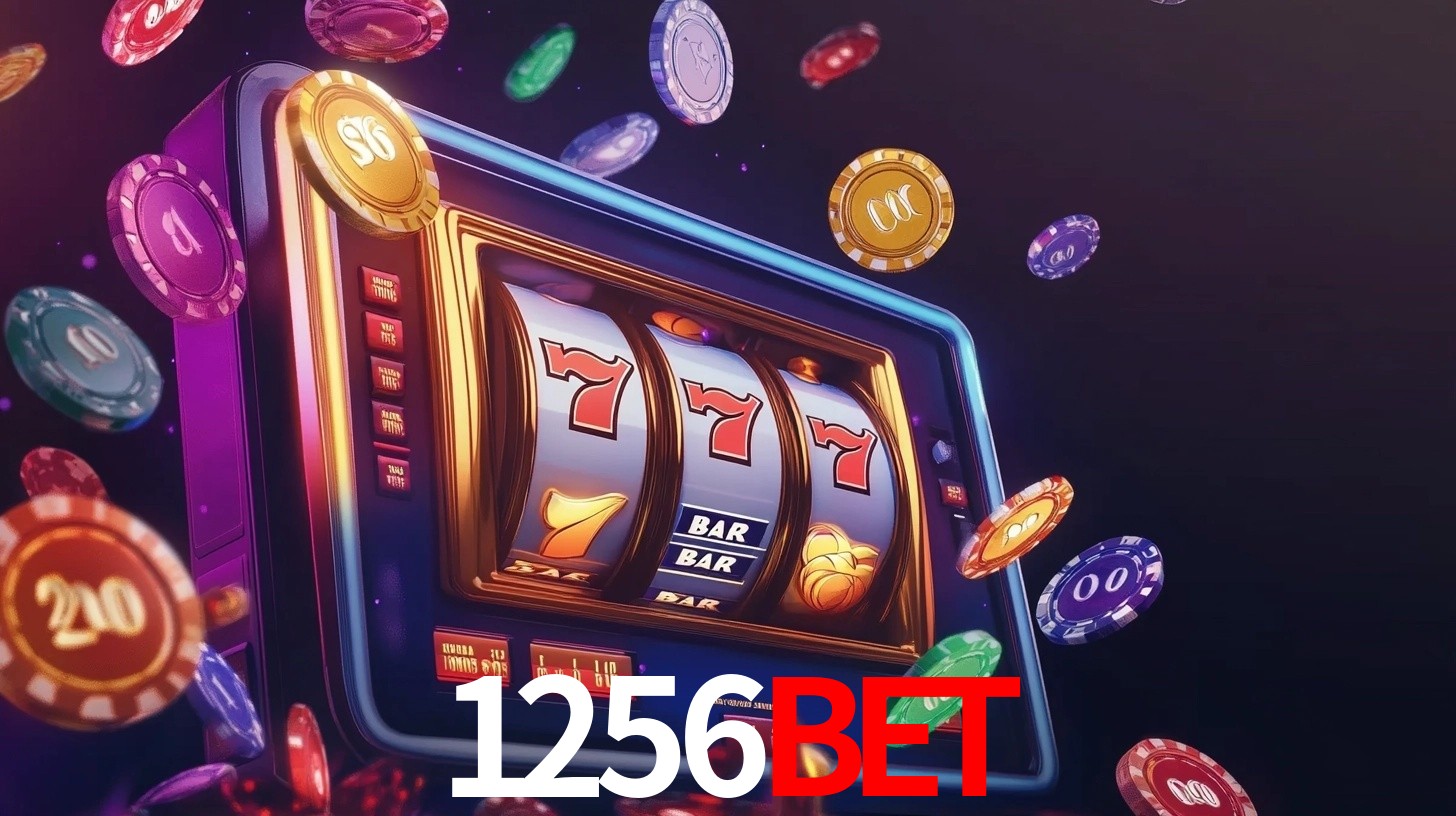Blackjack Table 1256bet