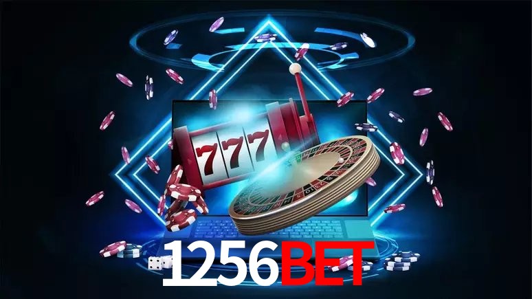 Estatísticas do Jogo 1256bet