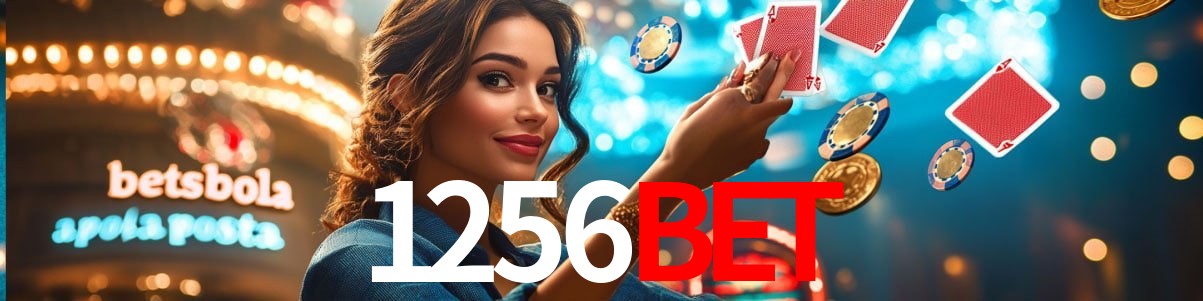 Bonus Features 1256bet