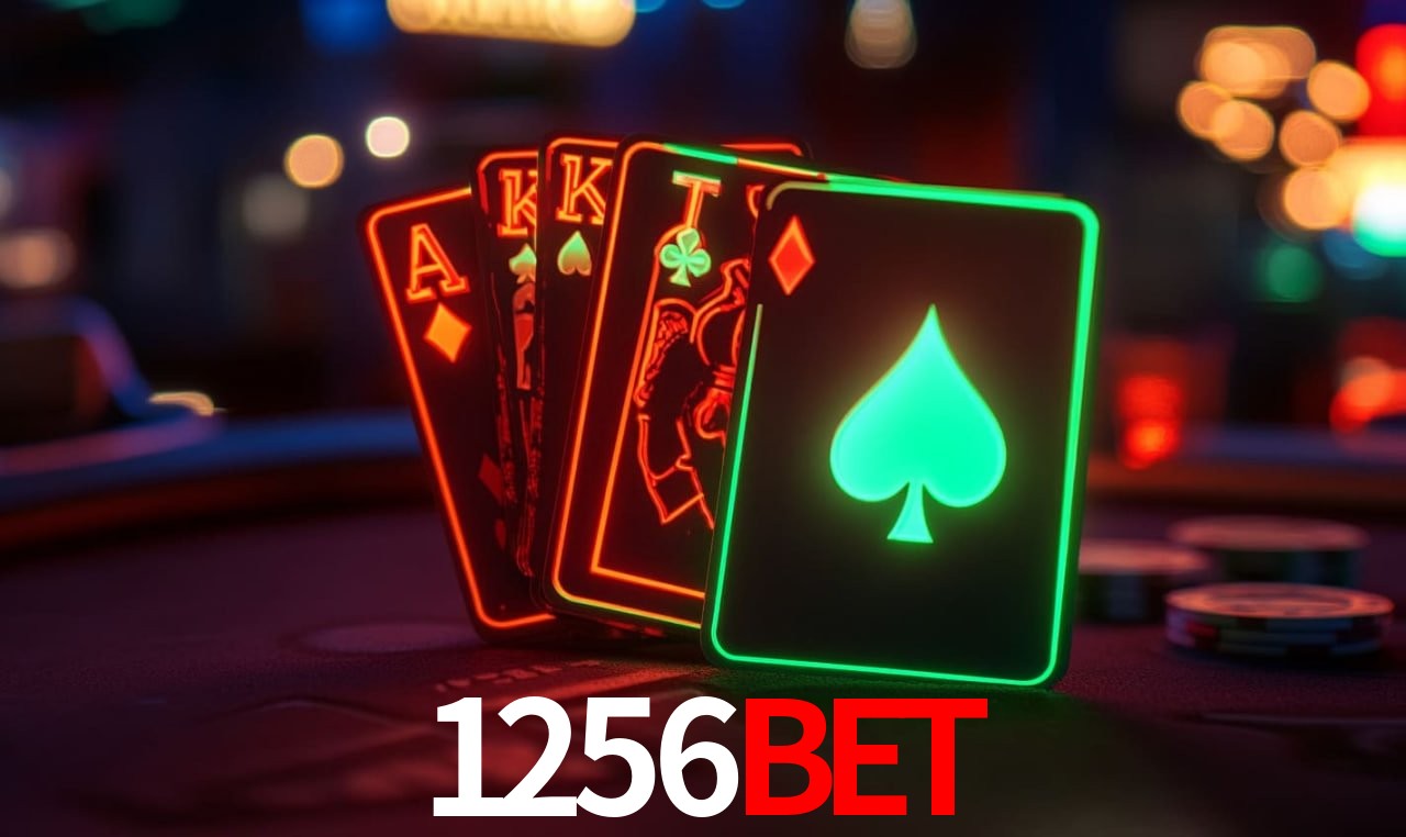 Apostas de Basquete 1256bet