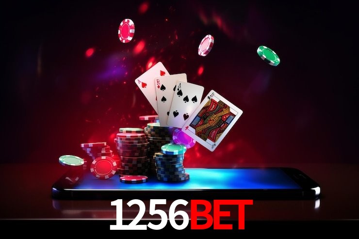 Games Directory 1256bet