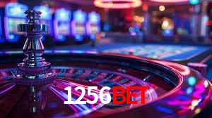 Jogo Aviator 1256bet