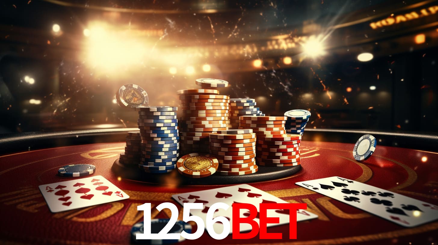 Spaceman Game 1256bet