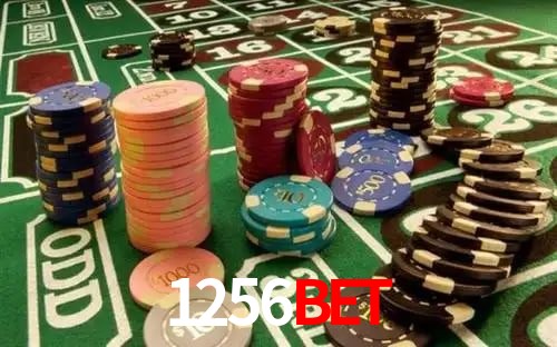 1256bet,1256bet.com