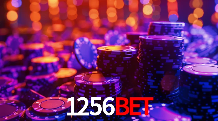 1256bet