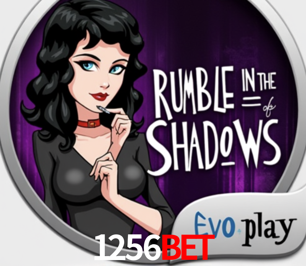 Weekend Specials 1256bet