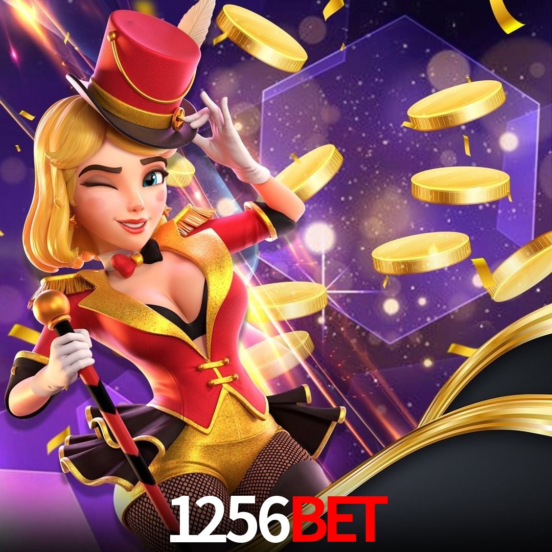 Tennis Betting 1256bet