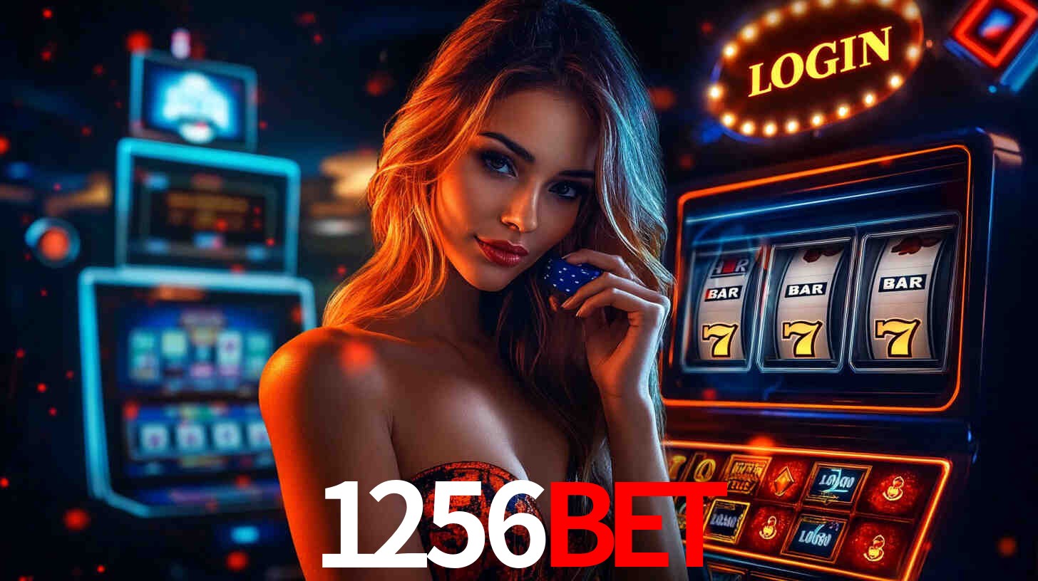 1256bet,1256bet.com