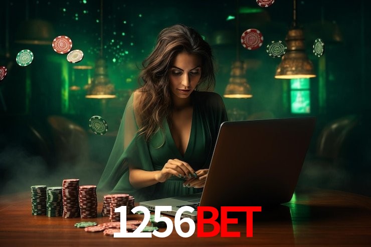1256bet