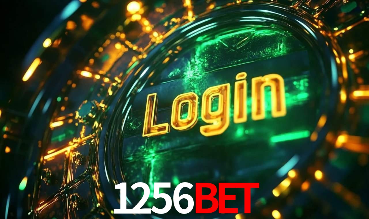 1256bet