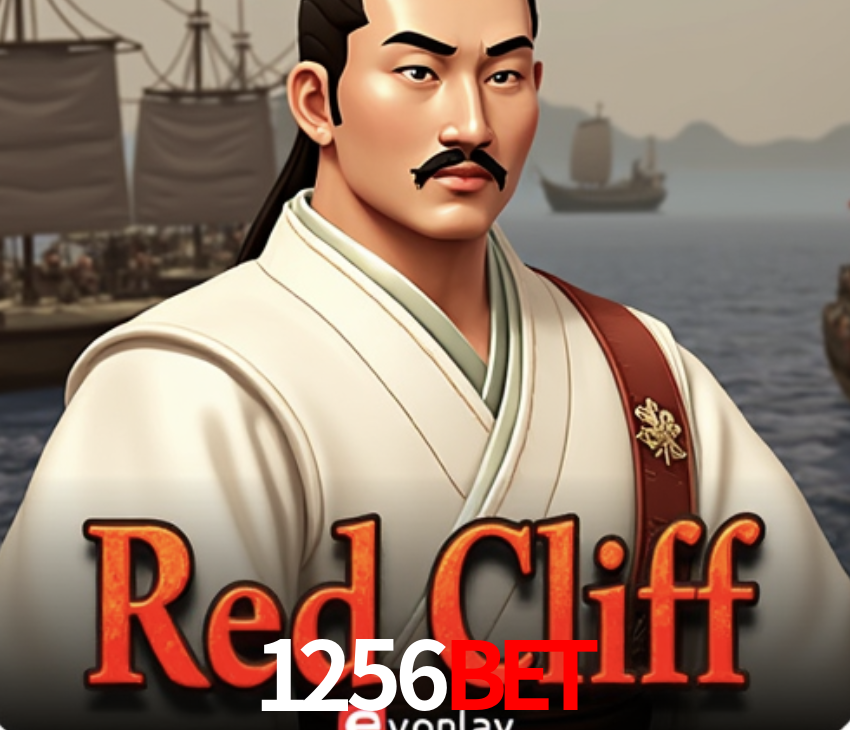 Exclusive Offers 1256bet