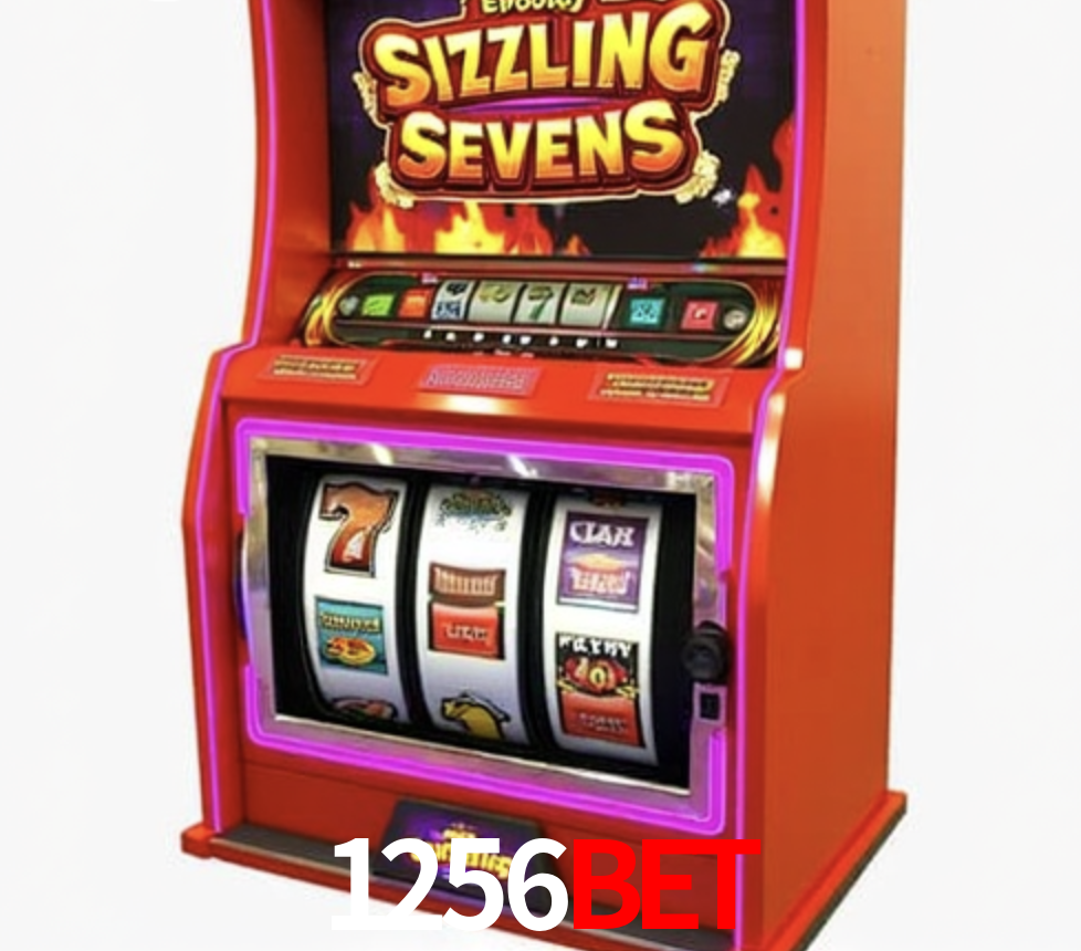 Seasonal Promotions 1256bet