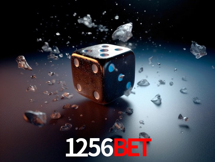 Integração de APIs 1256bet