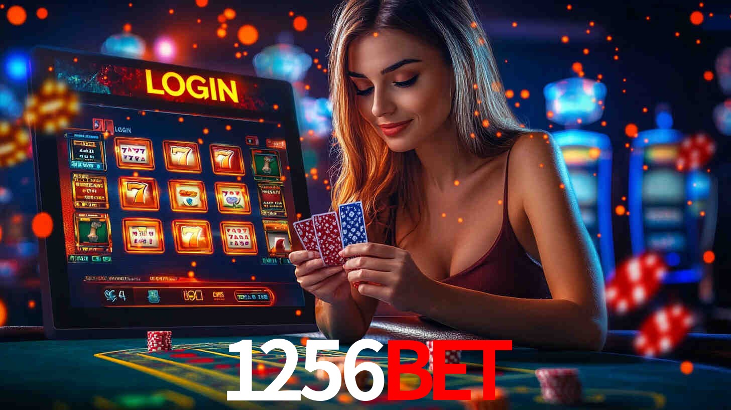 1256bet: Jogue Crash e Experimente Alta Recompensa Instantânea