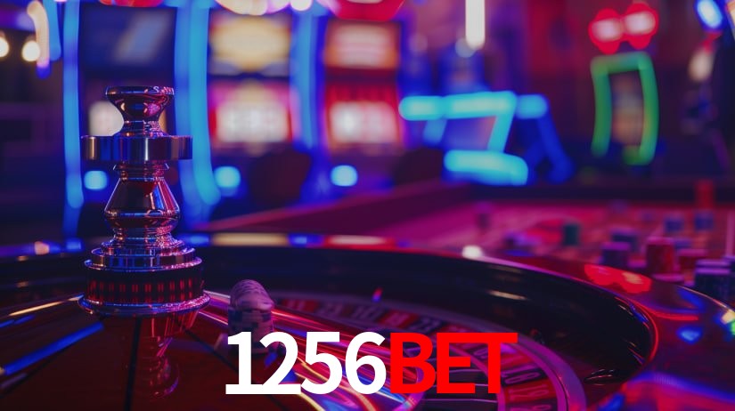 1256bet,1256bet.com