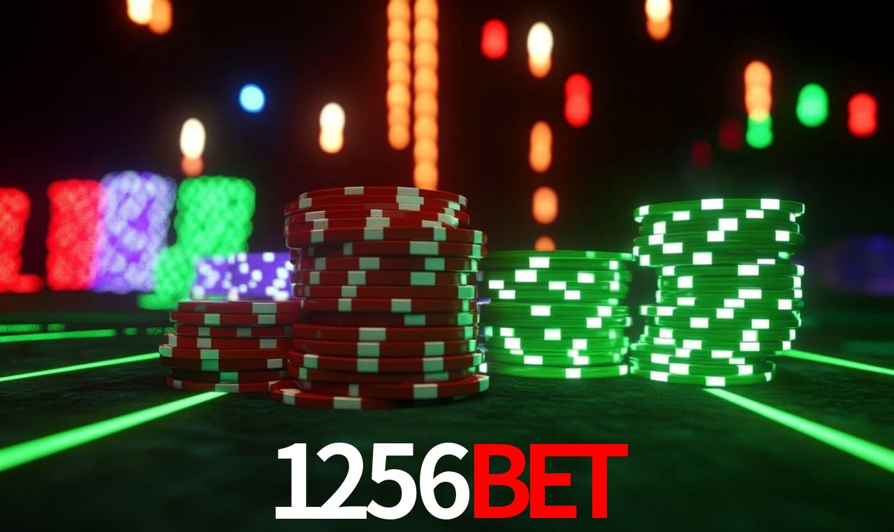Player Reviews 1256bet