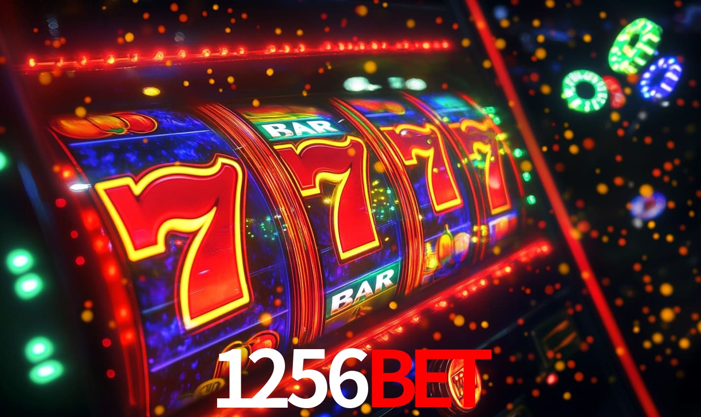 1256bet,1256bet.com