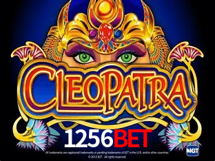 Descubra a Essência do 1256bet: Nossa História e Compromissos