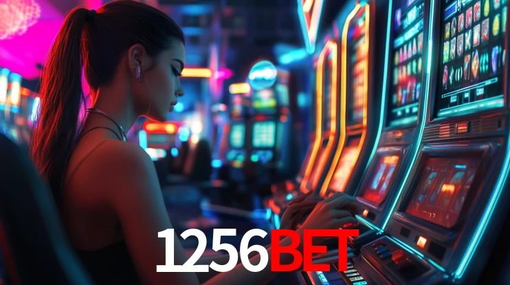Instant EasyPaisa 1256bet