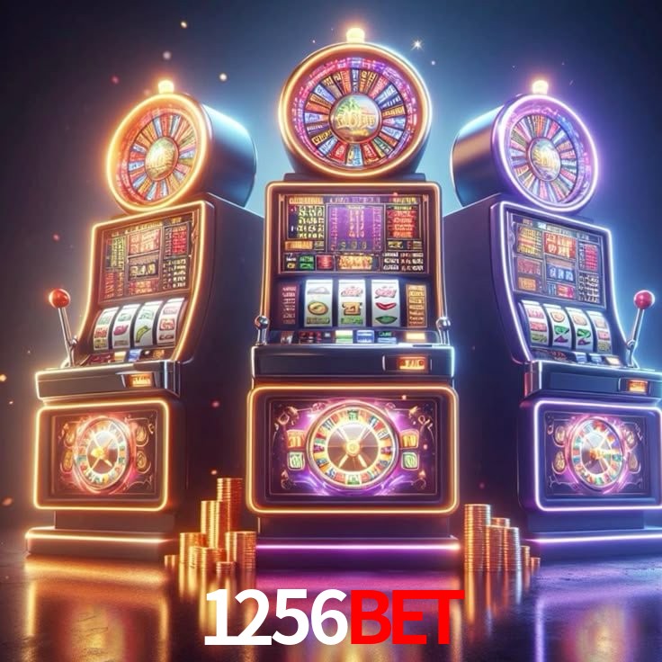 Ofertas Imperdíveis na 1256bet: Promoções e Bônus Que Valem a Pena