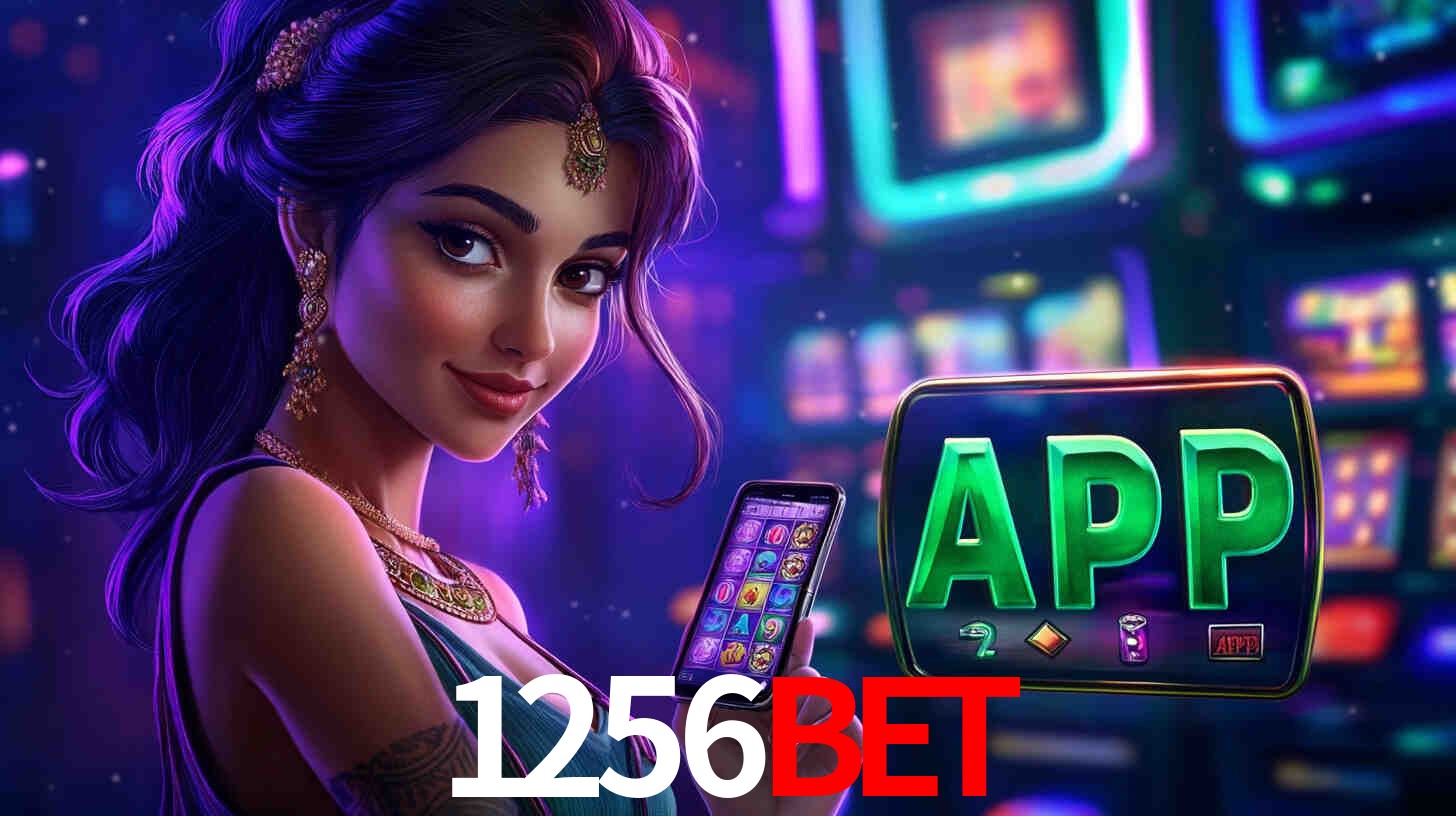 1256bet,1256bet.com