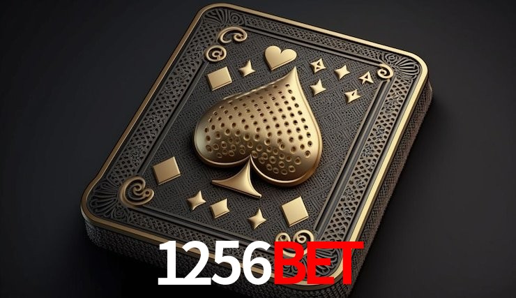 Estatísticas Crash Games 1256bet